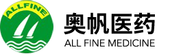 湖北天達(dá)熱能科技股份有限公司